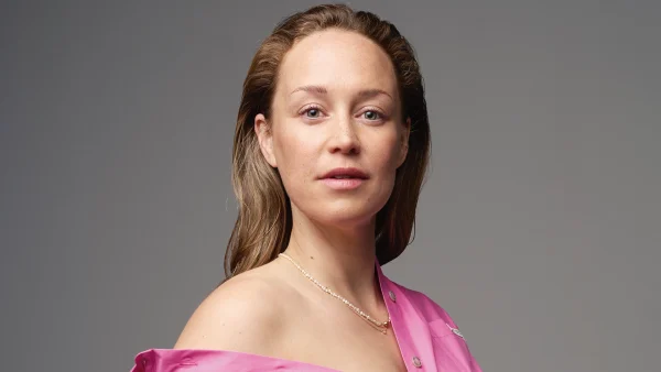 Anouk Maas