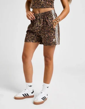 adidas panter short