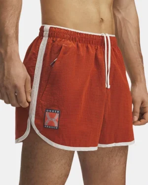 under armour short