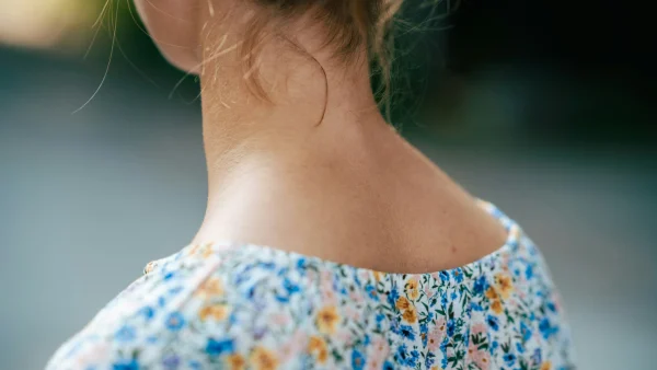 Geestelijke gezondheidszorg bezorgd over hoge aantal ADHD-diagnoses