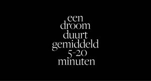 Thumbnail voor De Facebookpagina ‘B&B Vol Liefde Fans’ heeft 184.000 leden