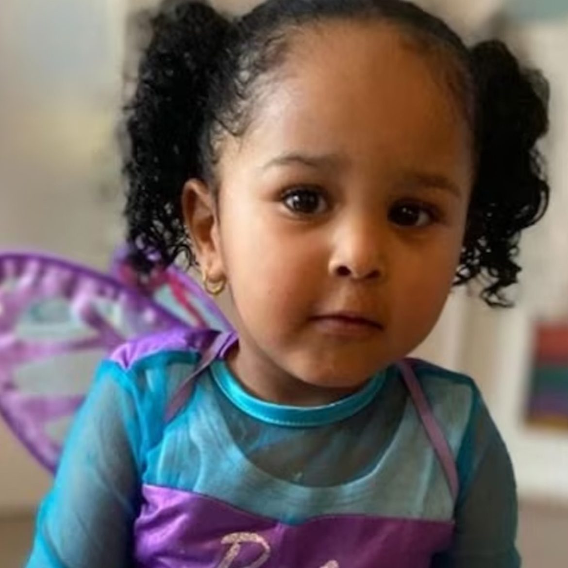 meisje yasmin behandeling stopgezet