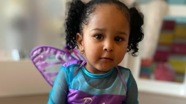 meisje yasmin behandeling stopgezet