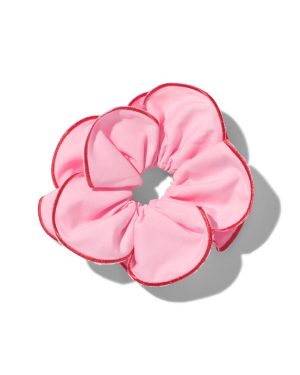hema scrunchie