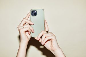 Thumbnail voor WhatsApp heeft een nieuwe functie (maar of we daar blij mee moeten zijn?)
