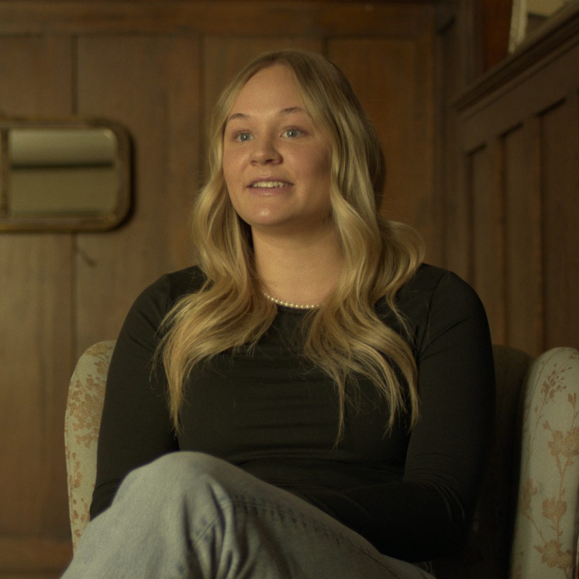 still uit de true crime-docu One Night in Idaho: The College Murders