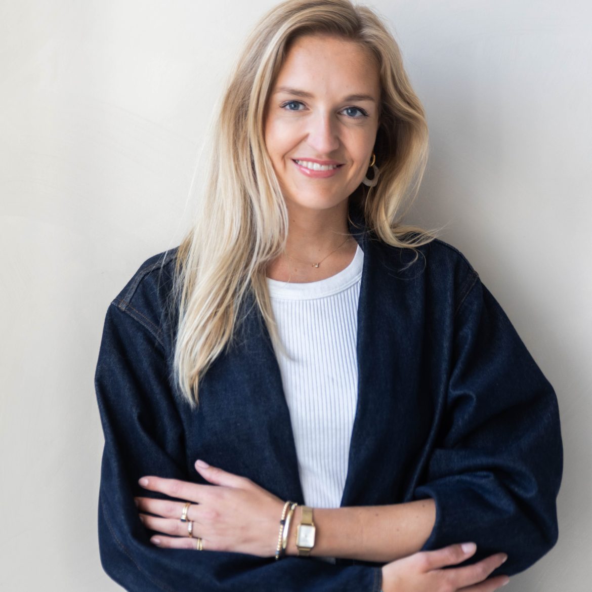 veronique estie