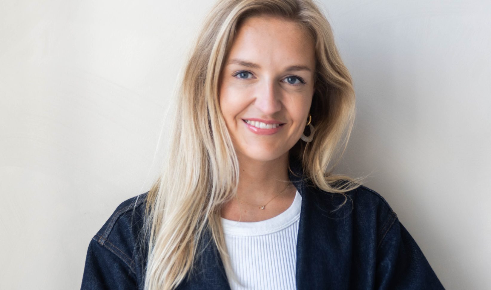 veronique estie