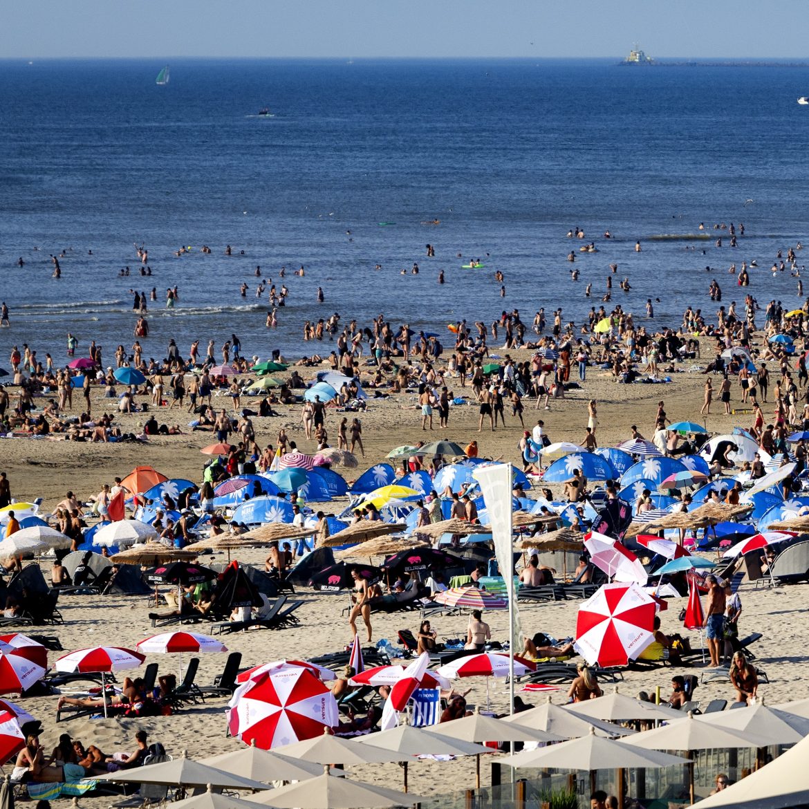 bewoners-zandvoort-zijn-drukte-zat