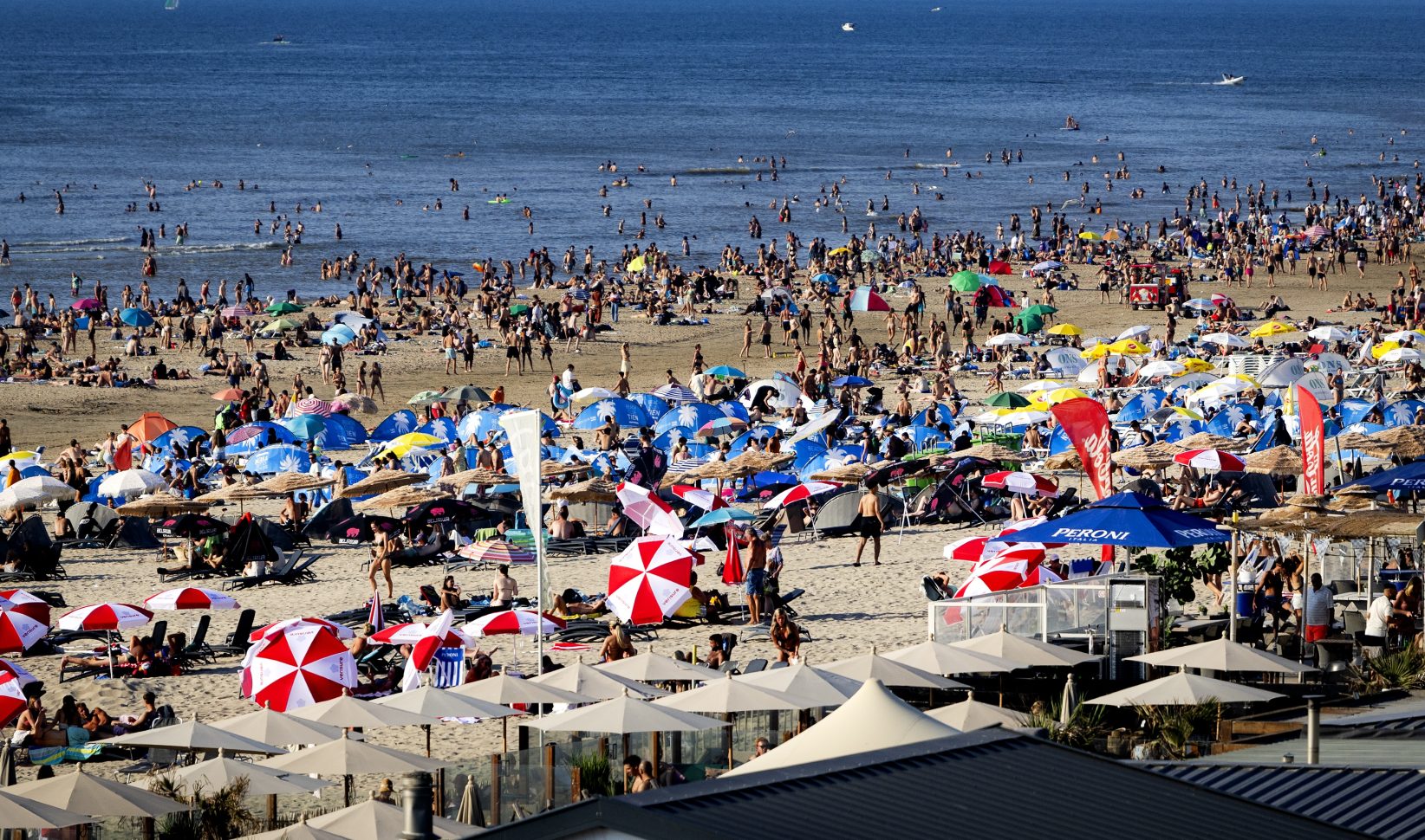 bewoners-zandvoort-zijn-drukte-zat