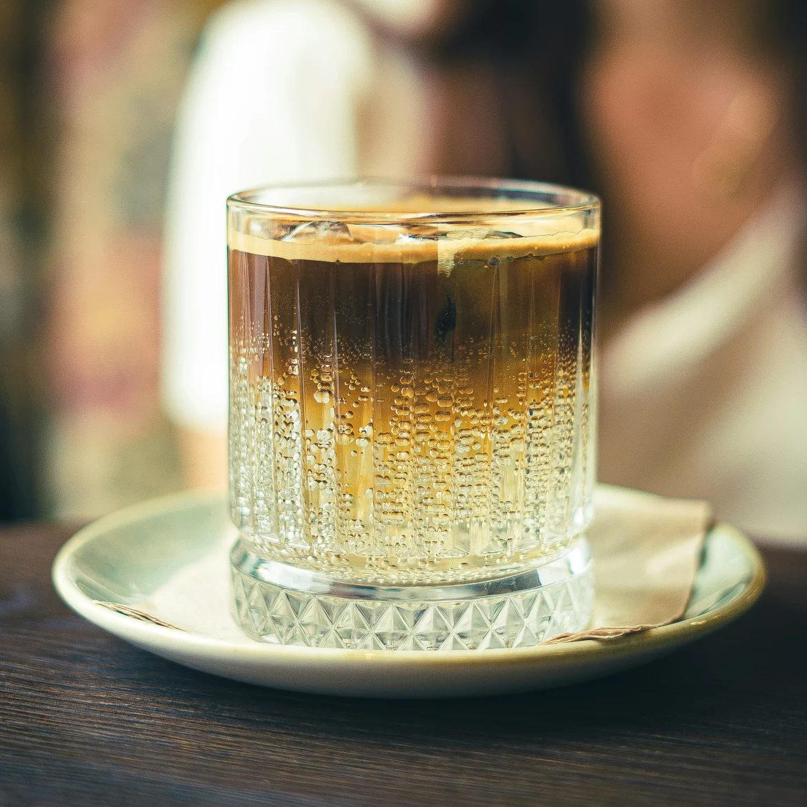 recept-espresso-lemonade-zomer-drankje