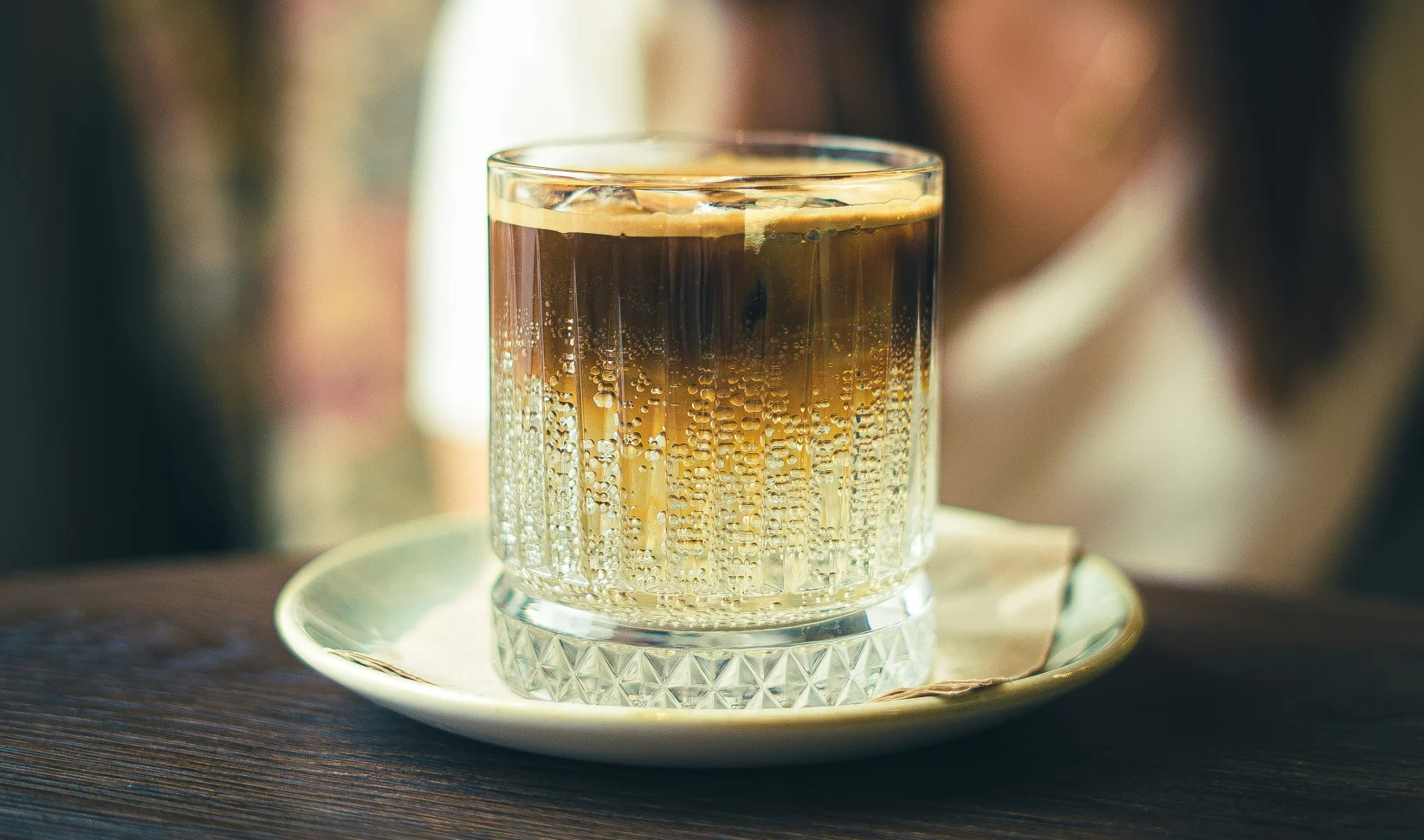 recept-espresso-lemonade-zomer-drankje