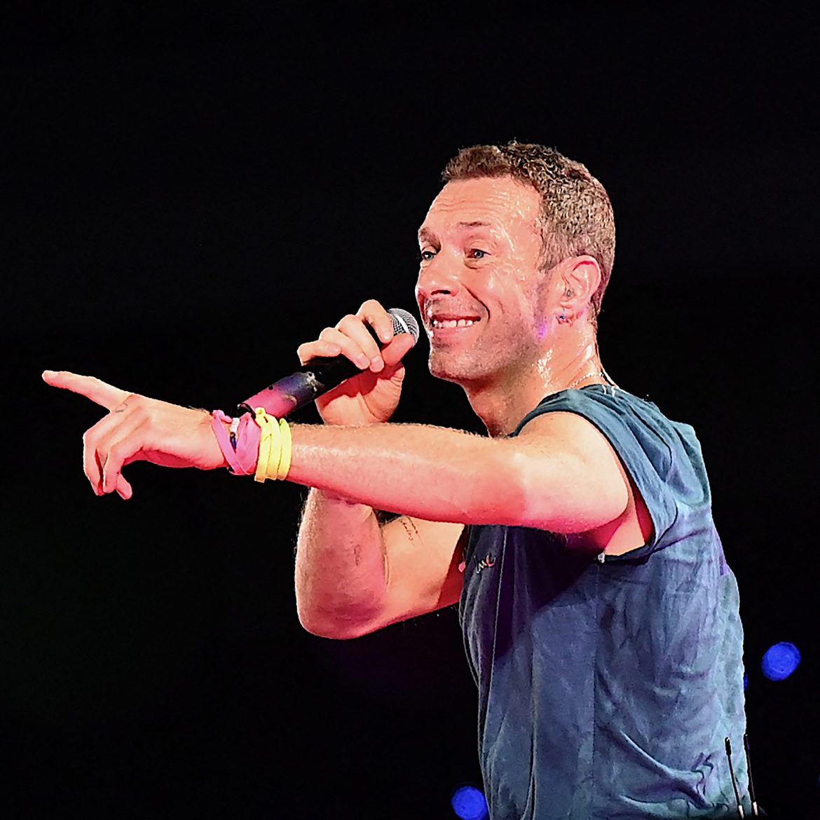affaire-codplay-chris-martin
