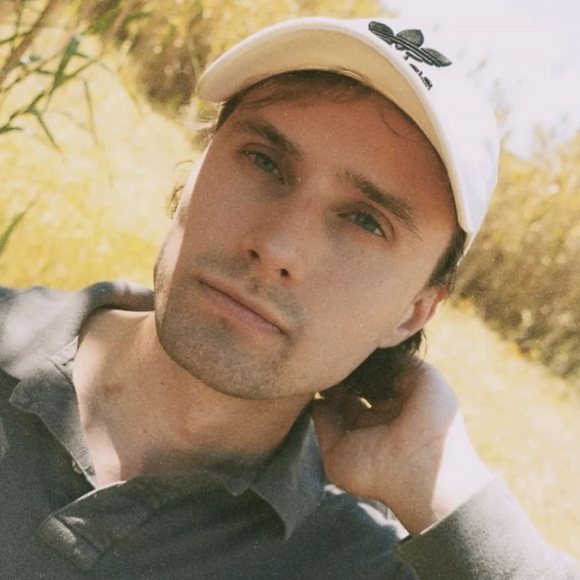Martinus Haase