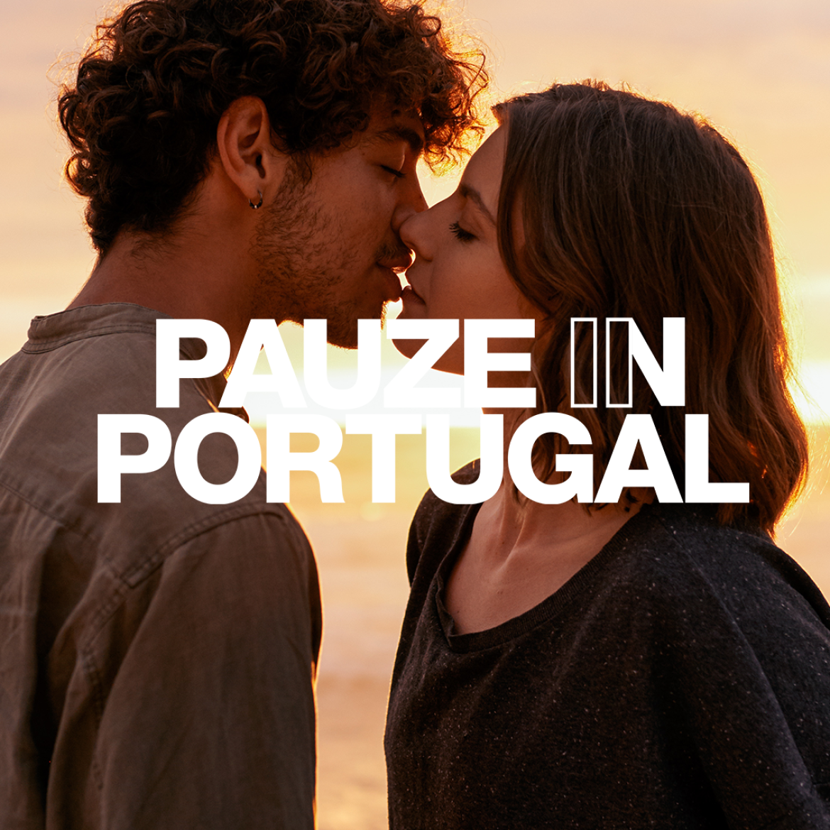 pauze in portugal