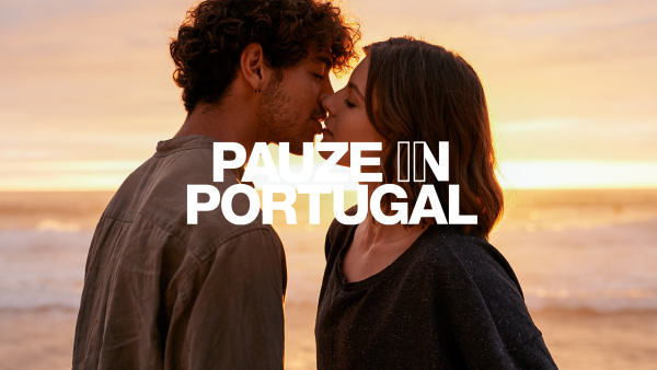 pauze in portugal