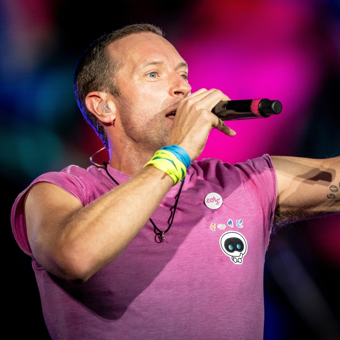nieuwe video andy byron kristin cabot coldplay gelekt