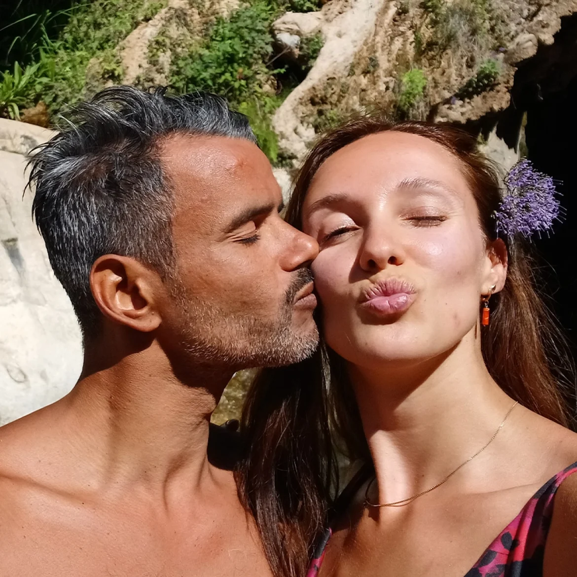elise-ilídio-BB-vol-liefde 2