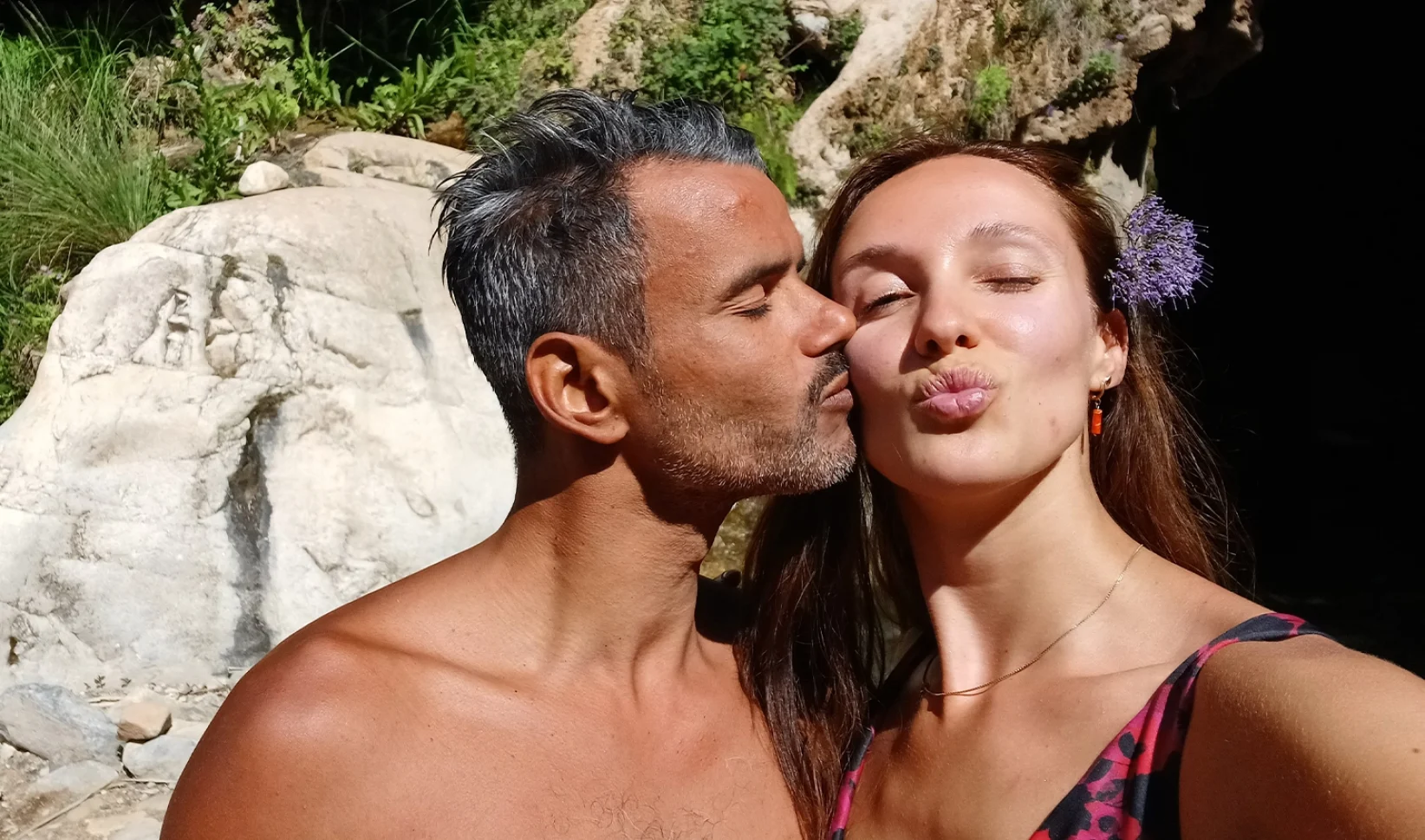 elise-ilídio-BB-vol-liefde 2
