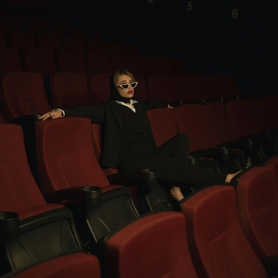 Deze serie kost 60 miljoen per aflevering