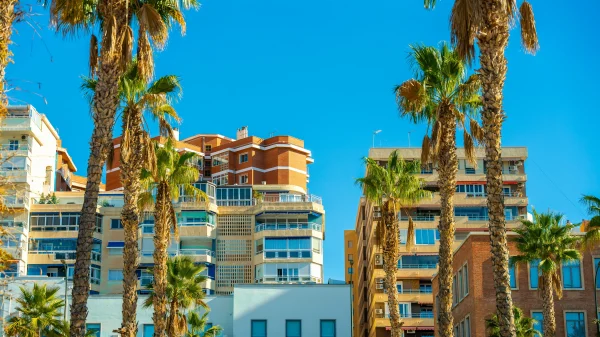 Opnieuw toerist overleden na val van balkon hotel op Ibiza