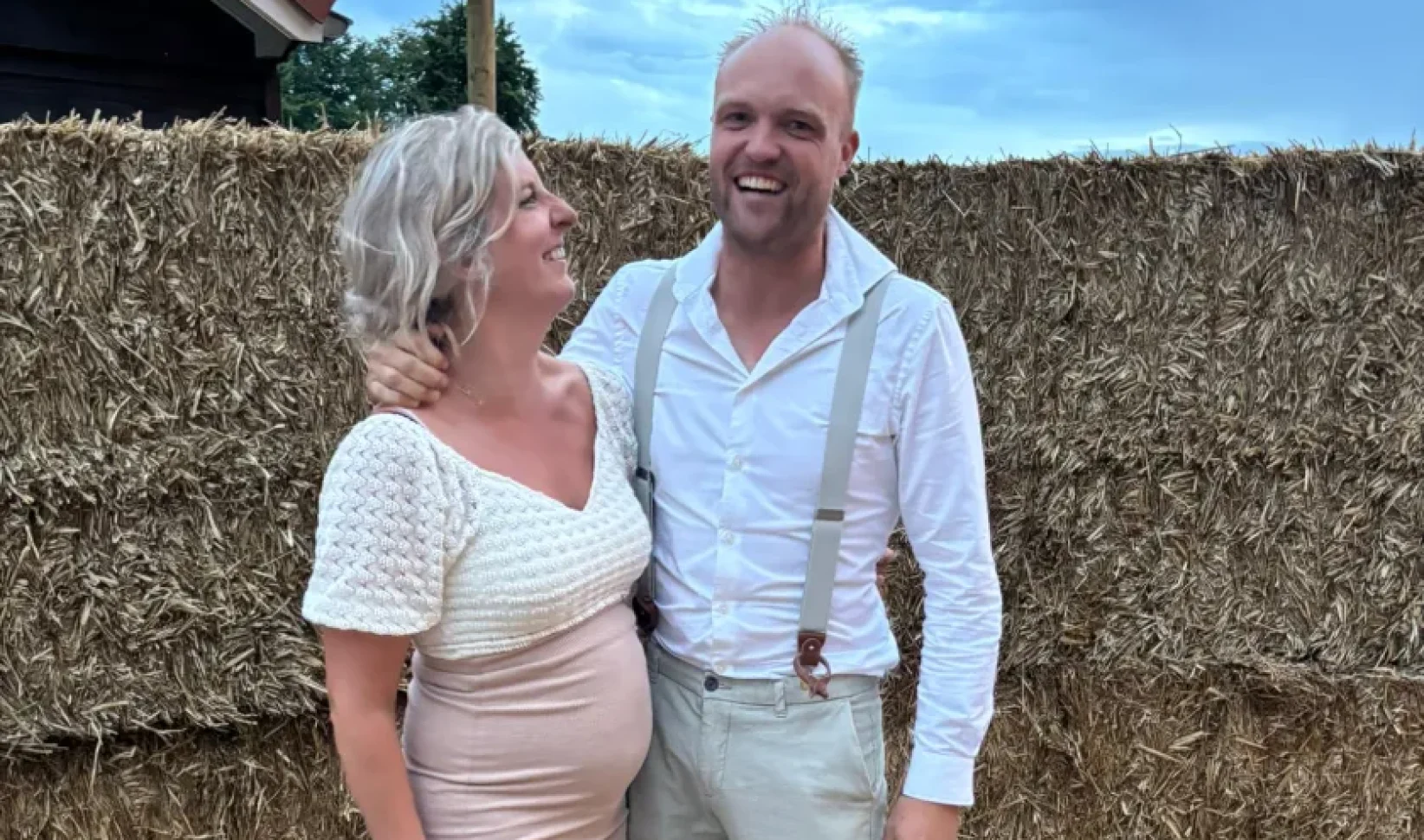 janine sander boer zoekt vrouw