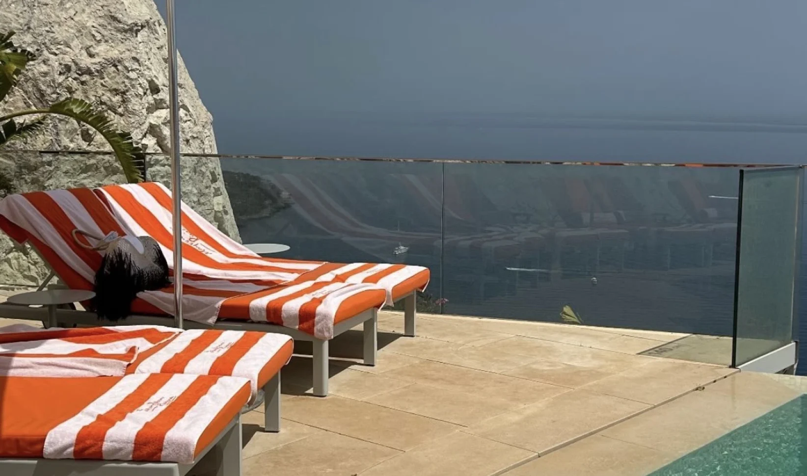 Hotel ibiza