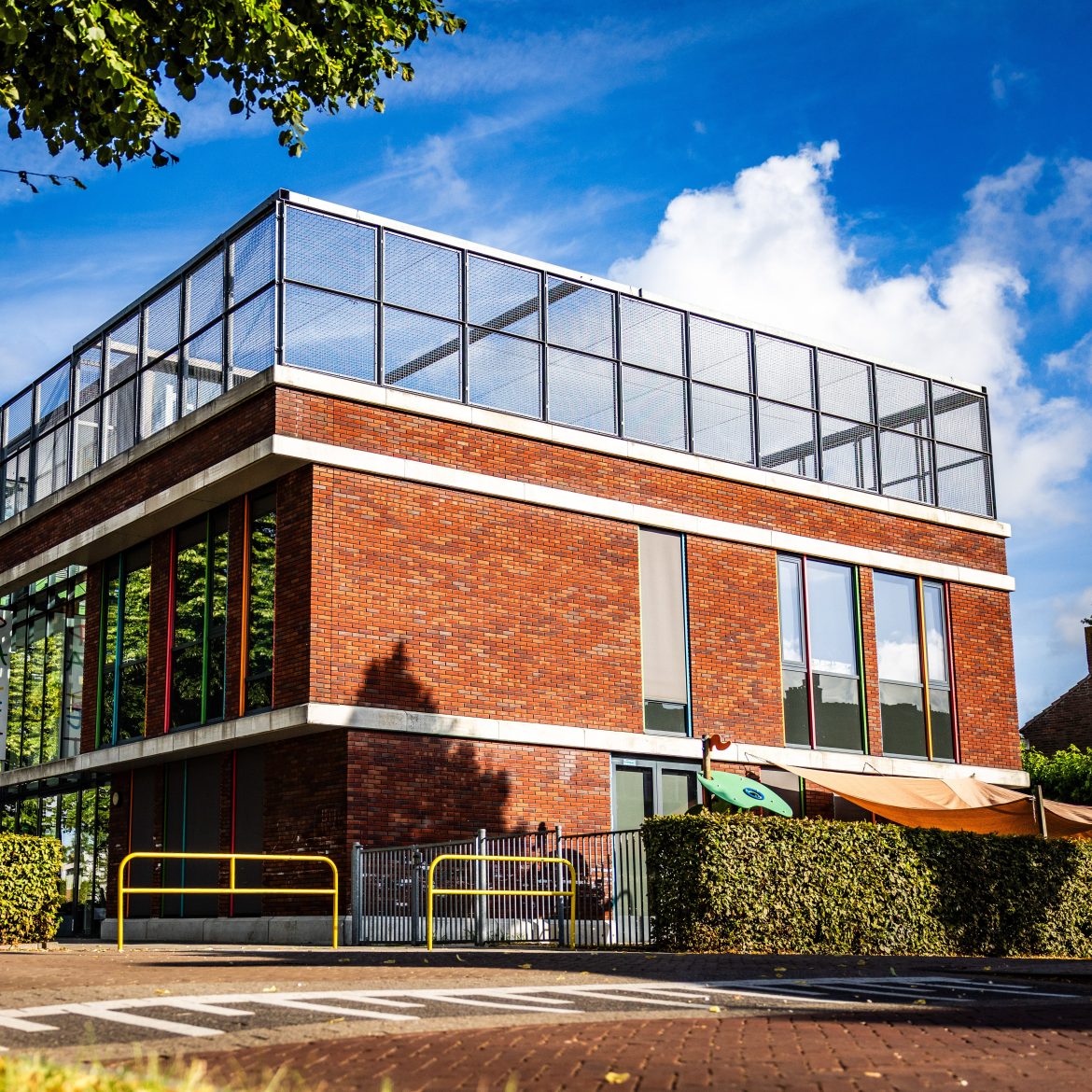 twee verdachten alblasserdam vrij.webp
