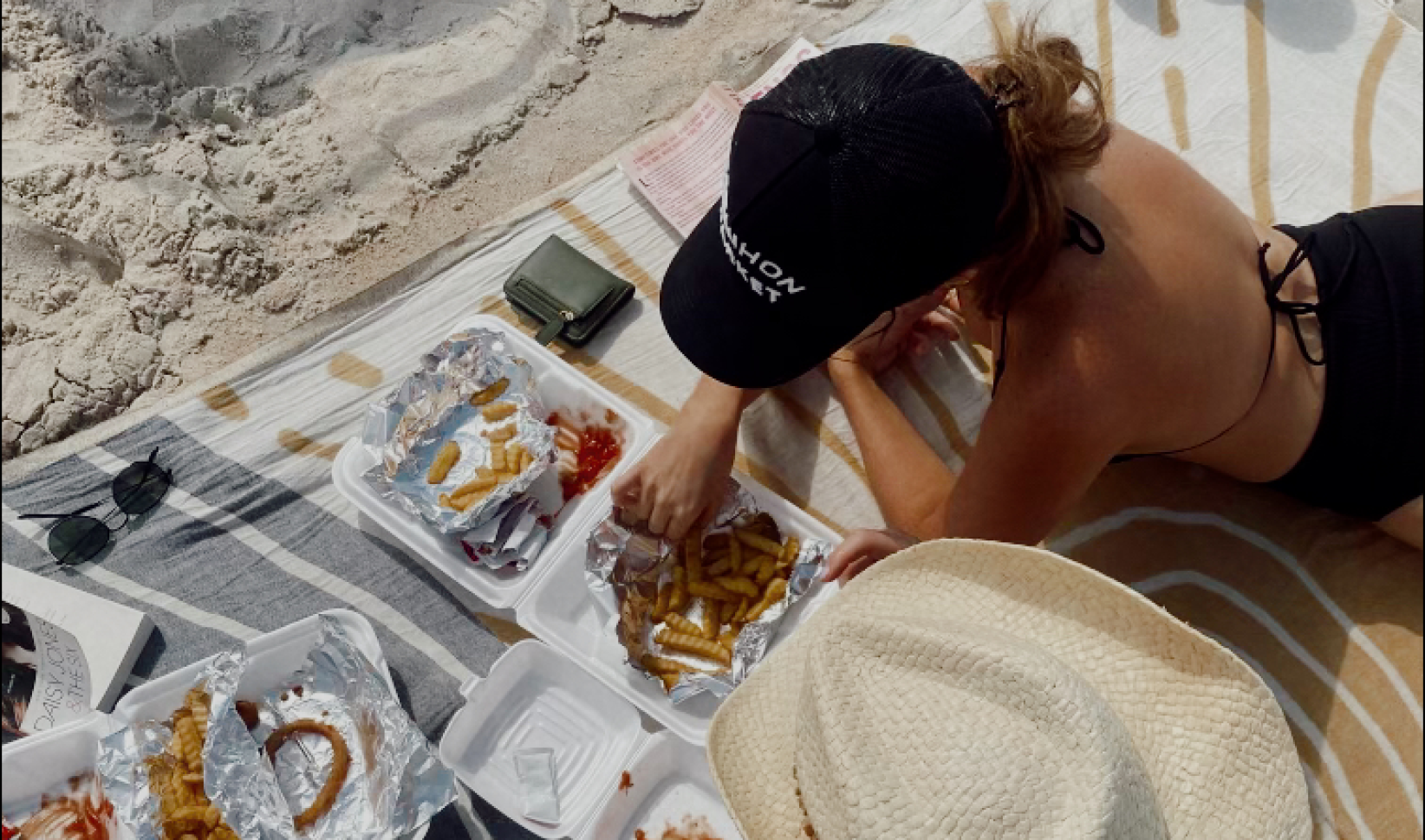 In déze steden geniet je van citytrip en strandvakantie ineen
