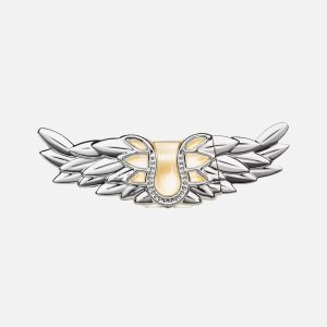 parfum flacon Zadig & Voltaire