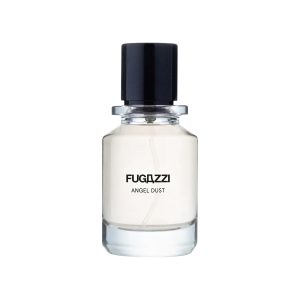 Fugazzi Angel Dust extrait de parfum flacon