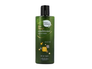 Hairwonder