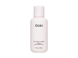 Ouai