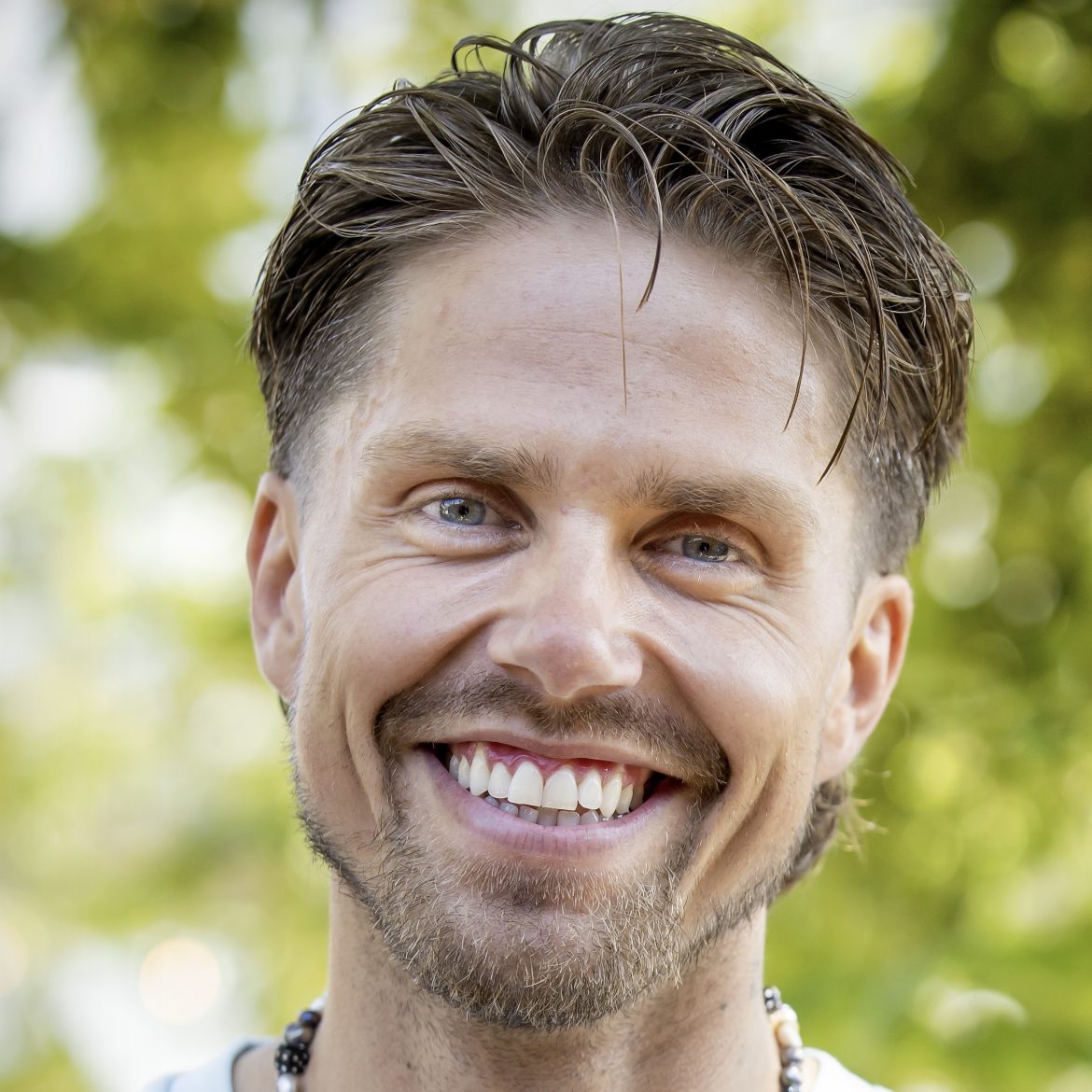 André Hazes