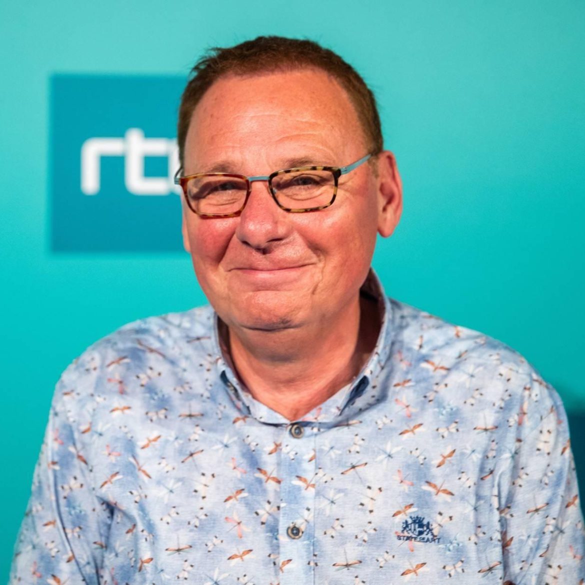 Miljuschka Witzenhausen Wordt Zwaar Beveiligd Mijn Leven Is Heel Miljuschka Witzenhausen Wordt Zwaar Beveiligd Mijn Leven Is Heel