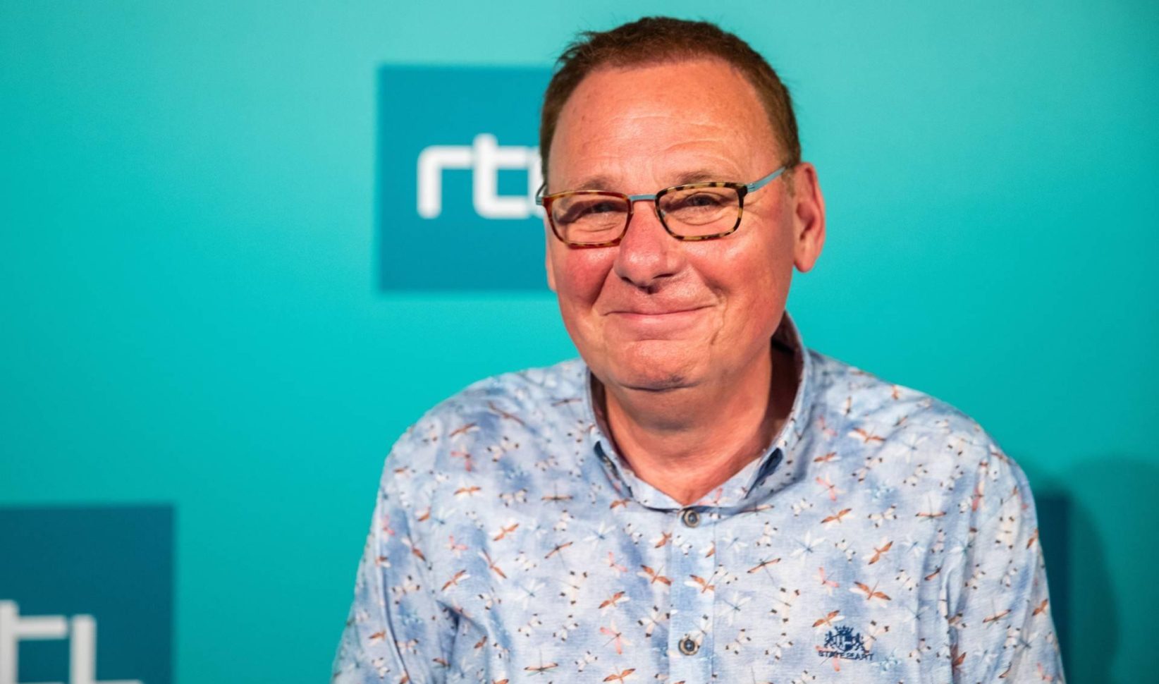 jan de hoop