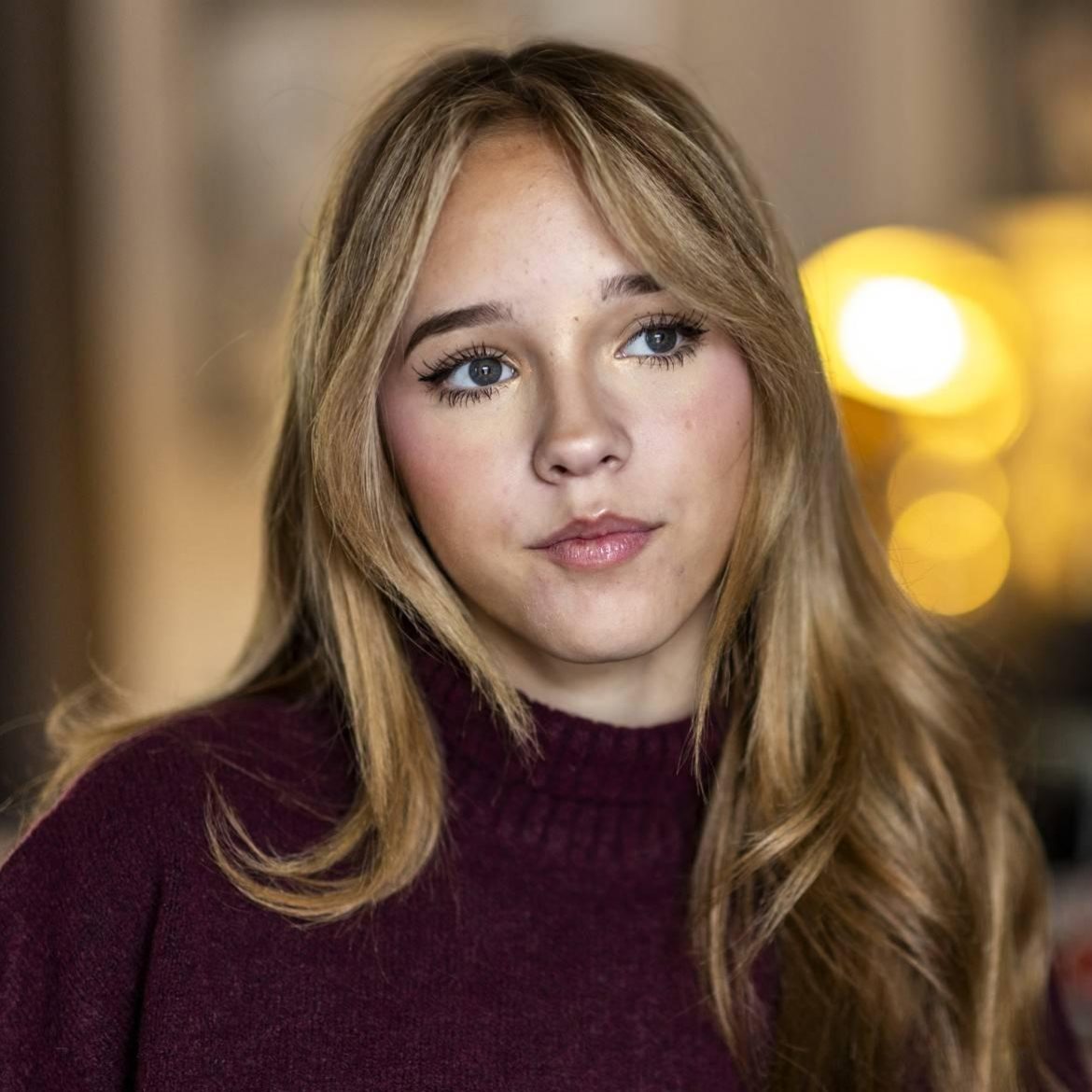 emma kok