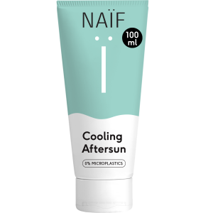 Naif