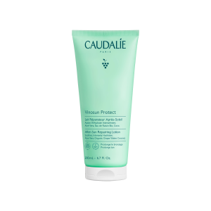 Caudalie