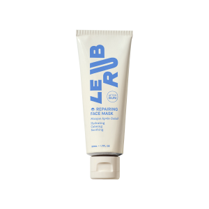 Le Rub