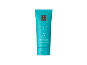 Rituals after sun serum