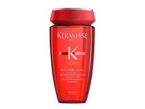 Kerastase