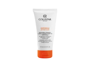 Collistar
