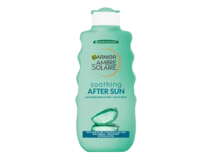 Garnier