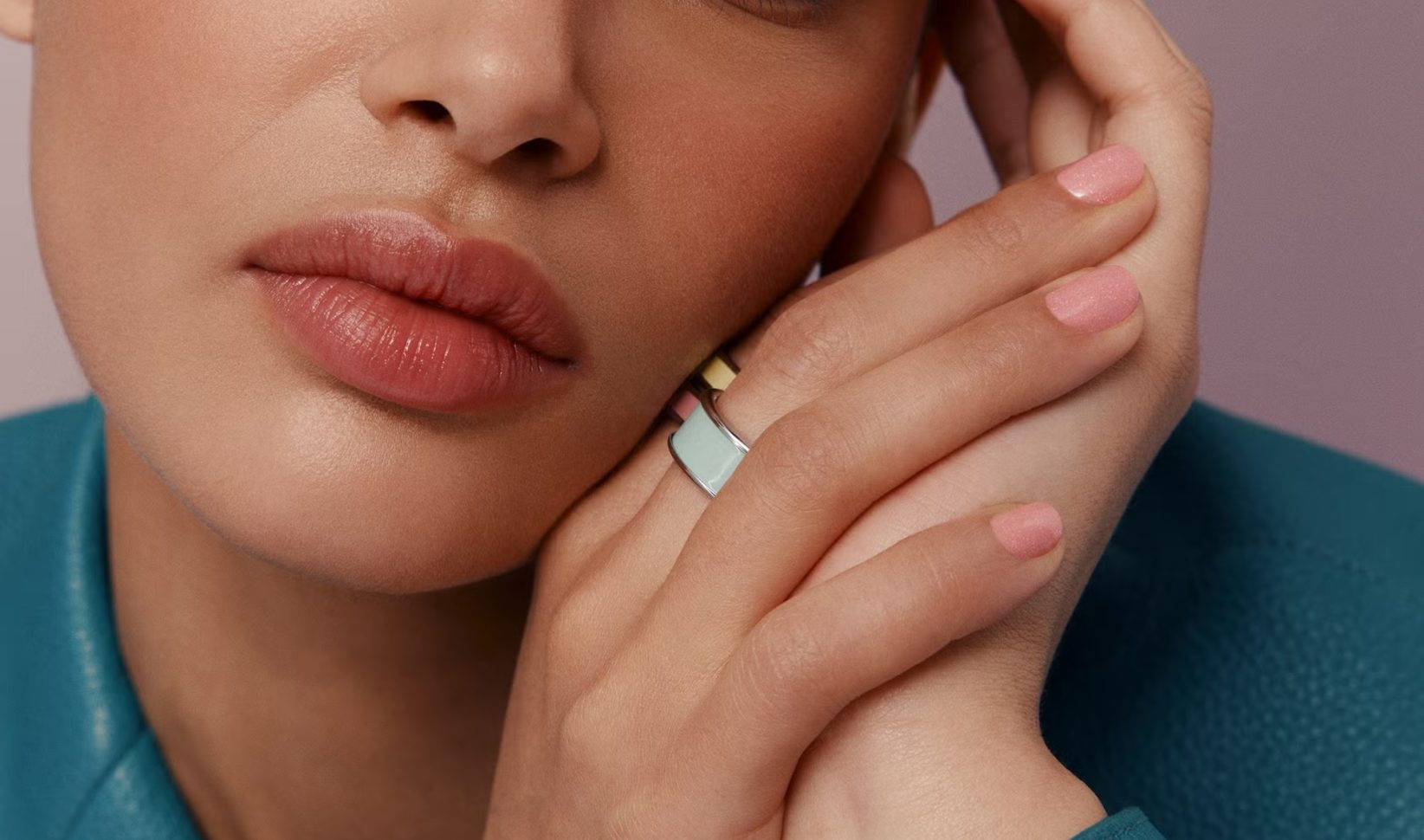 rozenwaternagels