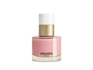 hermes 04