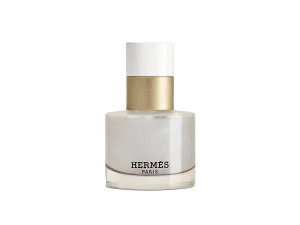 Hermes 01