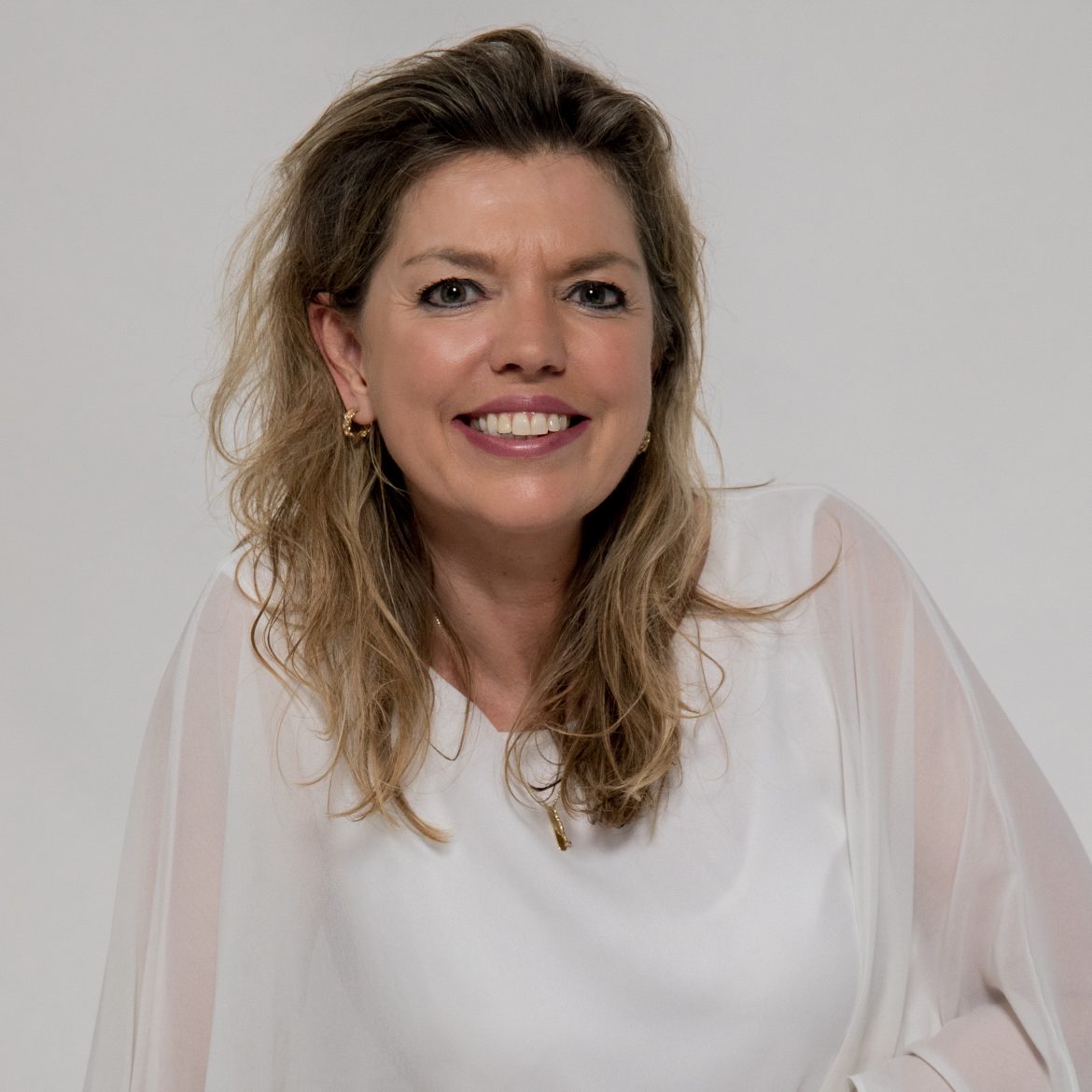 vivienne van eijkelenborg ondernemer gassan 10 woman to watch