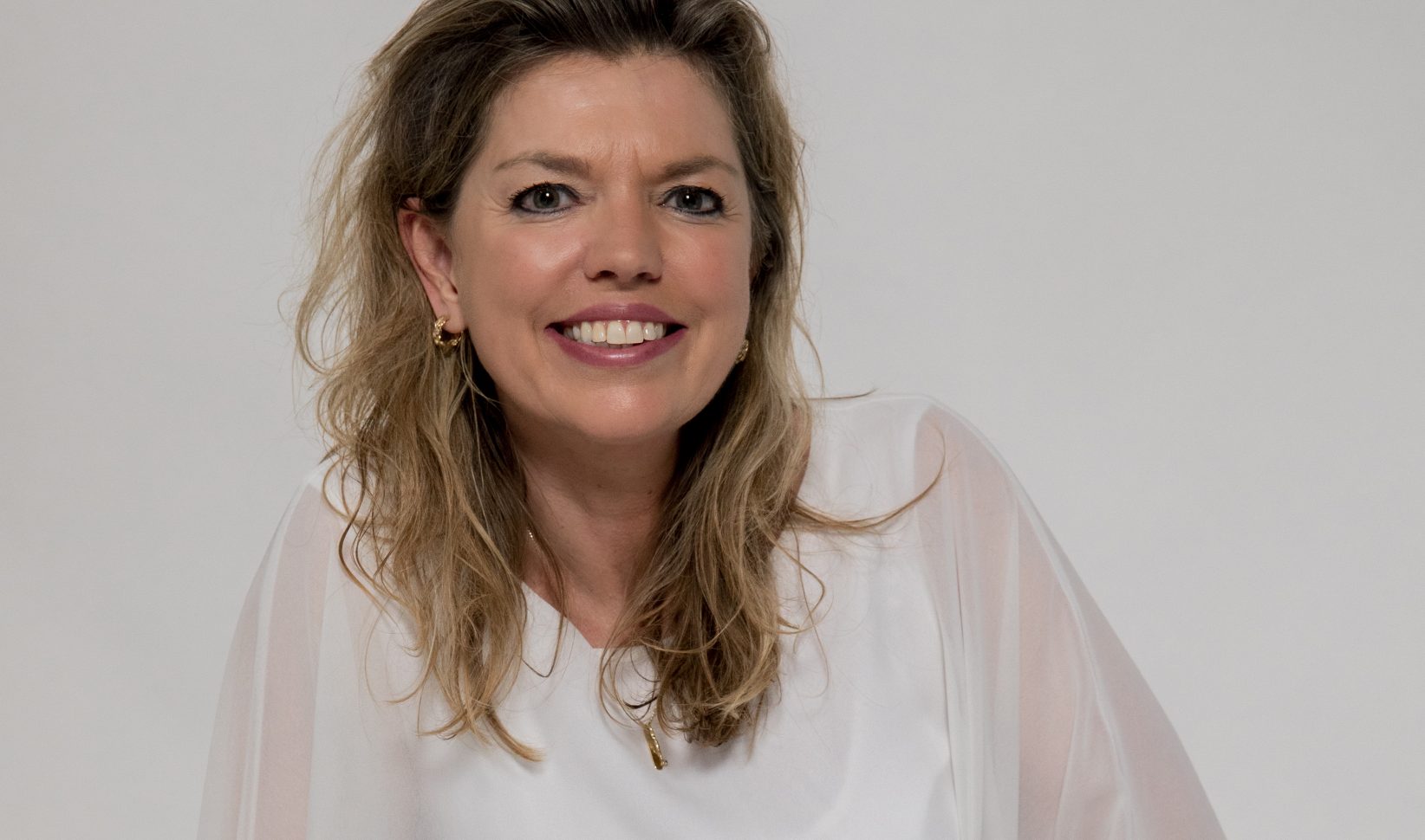 vivienne van eijkelenborg ondernemer gassan 10 woman to watch
