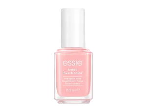 Essie